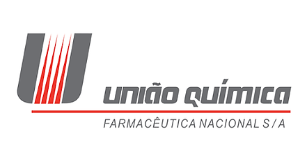 UniaoQuimica