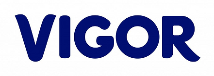Vigor
