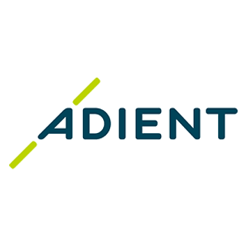 adient