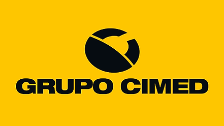cimed