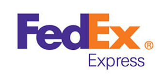 fedex