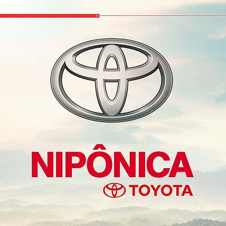 niponica