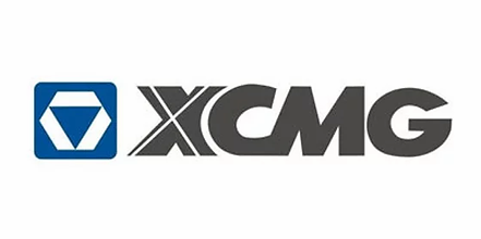 xcmg